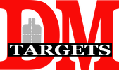 D M Targets
